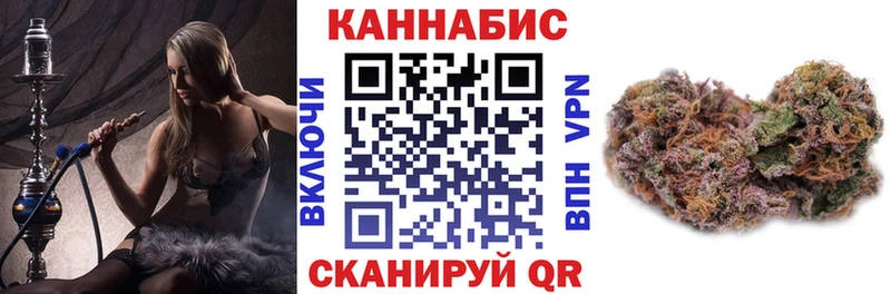 Купить Инта A PVP  АМФ  Гашиш  Меф 