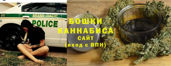 трава Аркадак
